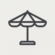 Umbrella Logo